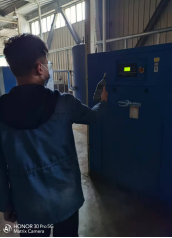 y80000��������