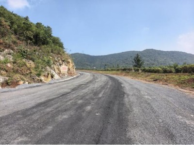 y80000��������