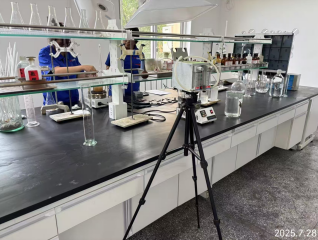 y80000��������