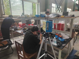 y80000��������