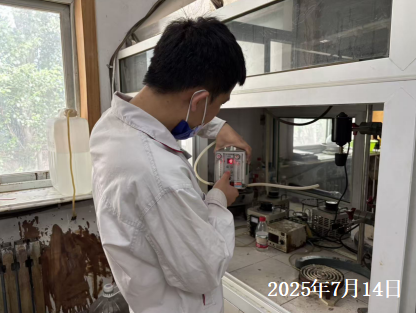 y80000��������