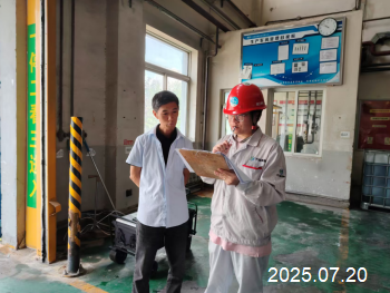 y80000��������