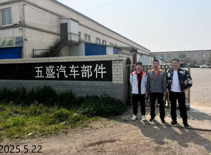 y80000��������