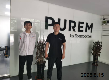 y80000��������