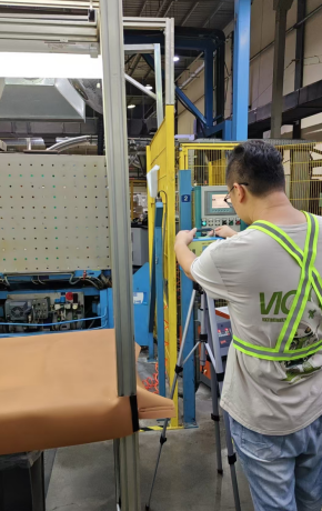 y80000��������