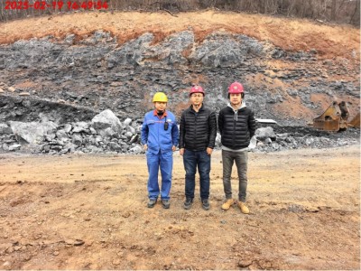 y80000��������