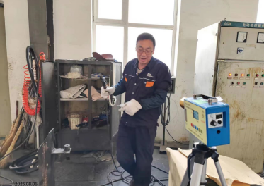 y80000��������