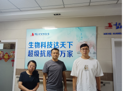 y80000��������