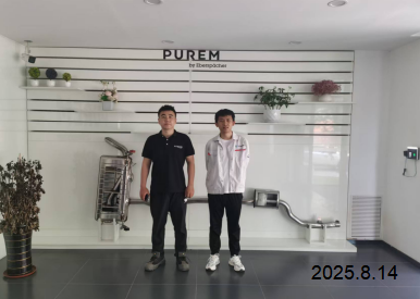 y80000��������