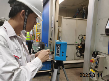 y80000��������