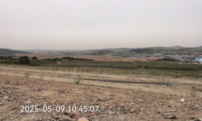 y80000��������