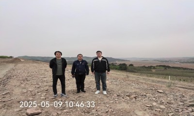 y80000��������