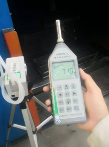 y80000��������