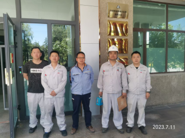 y80000��������