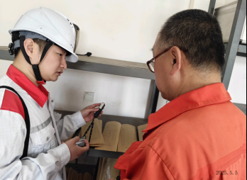 y80000��������