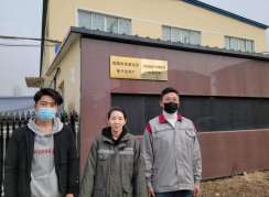 y80000��������