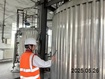 y80000��������