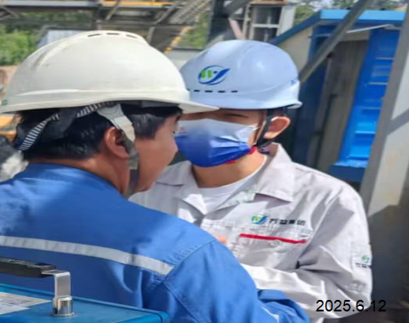 y80000��������