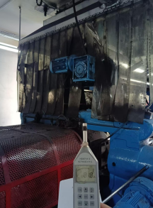 y80000��������