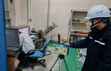 y80000��������