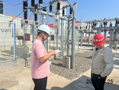 y80000��������