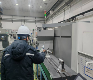 y80000��������