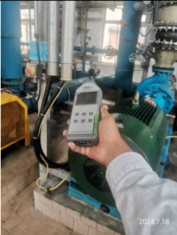 y80000��������