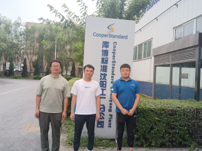 y80000��������