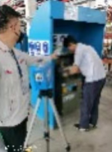 y80000��������