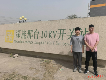 y80000��������