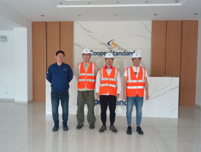 y80000��������