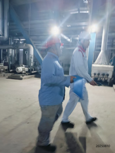 y80000��������