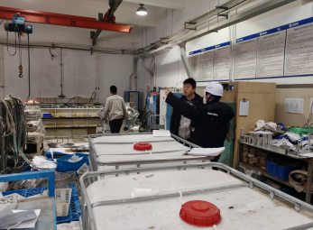 y80000��������