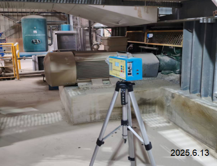 y80000��������