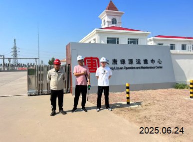 y80000��������