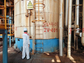 y80000��������