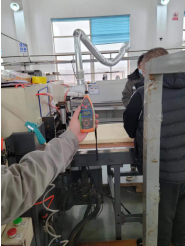 y80000��������