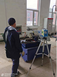 y80000��������