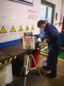 y80000��������