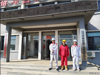 y80000��������