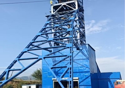 y80000��������