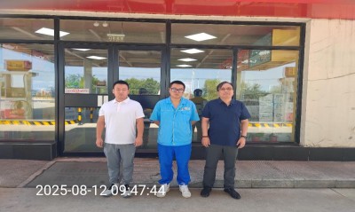 y80000��������