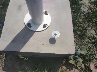 y80000��������