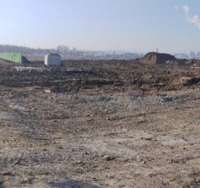 y80000��������