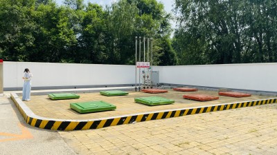 y80000��������