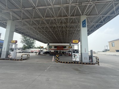 y80000��������