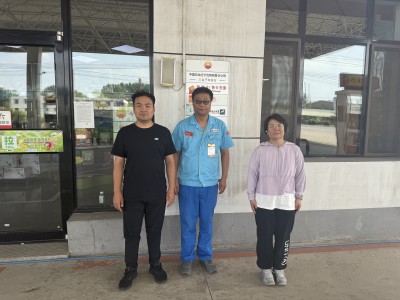 y80000��������