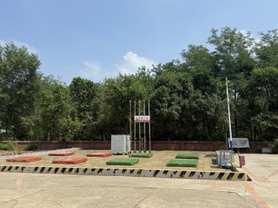 y80000��������