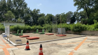 y80000��������