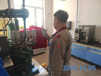 y80000��������